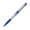 Lápiz Tinta VBall Grip 0.7 Azul