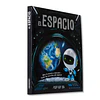 El Espacio Pop-Up 3D