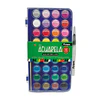 Acuarela 36 Colores