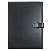 Carpeta Ecocuero Porta Block