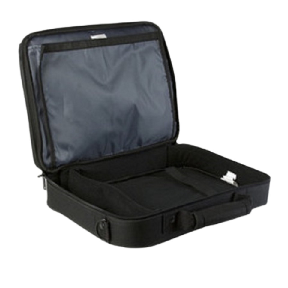 Bolso Notebook Modelo Associate 15.4'' Capacidad de 15 Litros