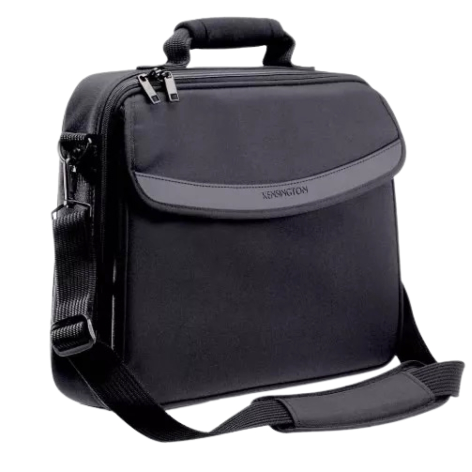 Bolso Notebook Modelo Associate 15.4'' Capacidad de 15 Litros