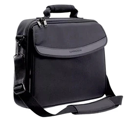 Bolso Notebook Modelo Associate 15.4'' Capacidad de 15 Litros