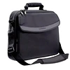 Bolso Notebook Modelo Associate 15.4'' Capacidad de 15 Litros