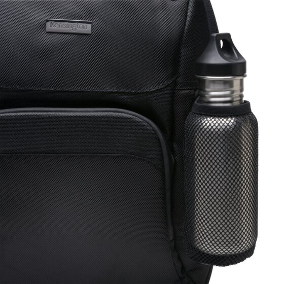 Mochila para Ultrabook Triple Trek 14" 22 Litros