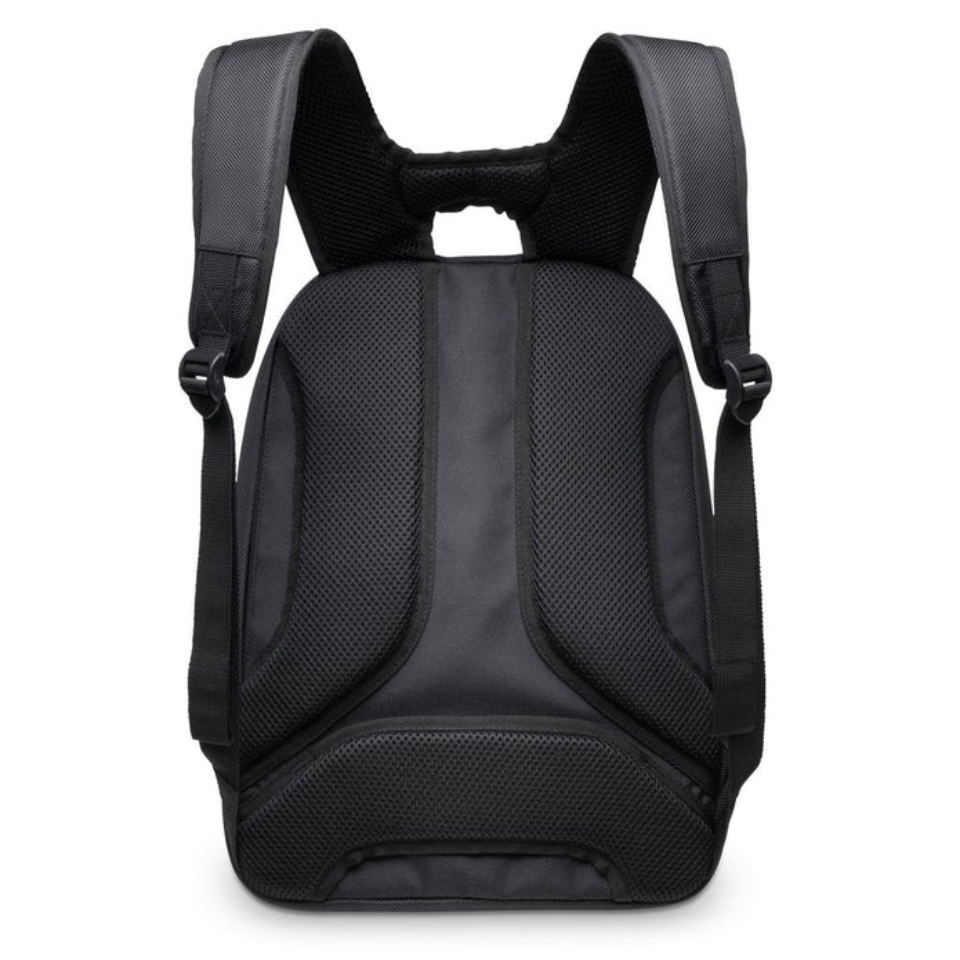 Mochila para Ultrabook Triple Trek 14" 22 Litros
