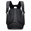 Mochila para Ultrabook Triple Trek 14" 22 Litros