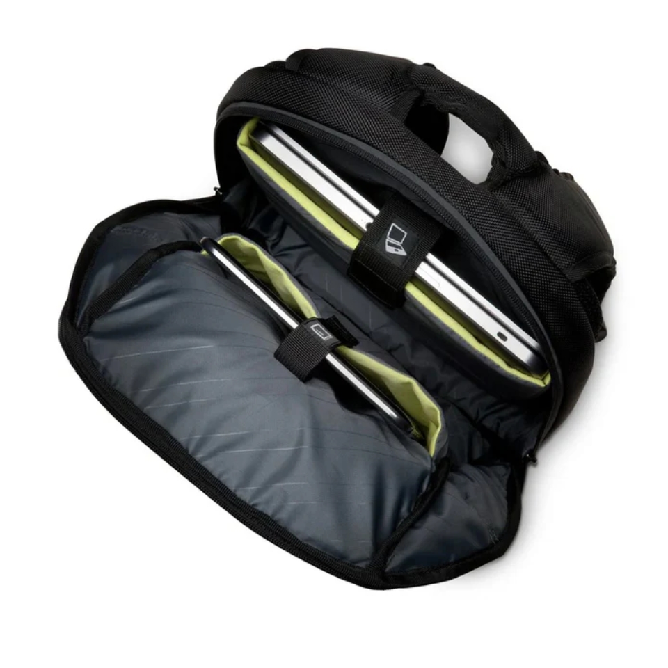 Mochila para Ultrabook Triple Trek 14" 22 Litros