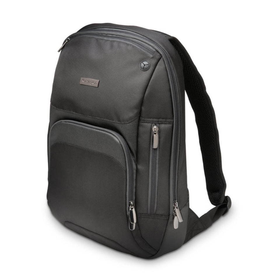 Mochila para Ultrabook Triple Trek 14" 22 Litros