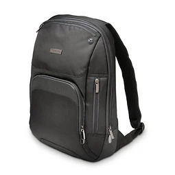 Mochila para Ultrabook Triple Trek 14" 22 Litros