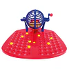 Set de Bingo