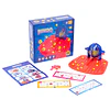 Set de Bingo