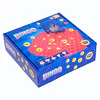 Set de Bingo