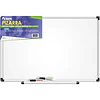 Pizarra Acrílica Magnética 60x80 cm
