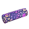 Pack Mochila Estuche Lonchera In Love