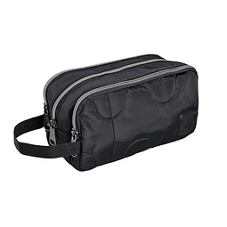 Estuche Roma Black Gun