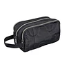 Estuche Roma Black Gun