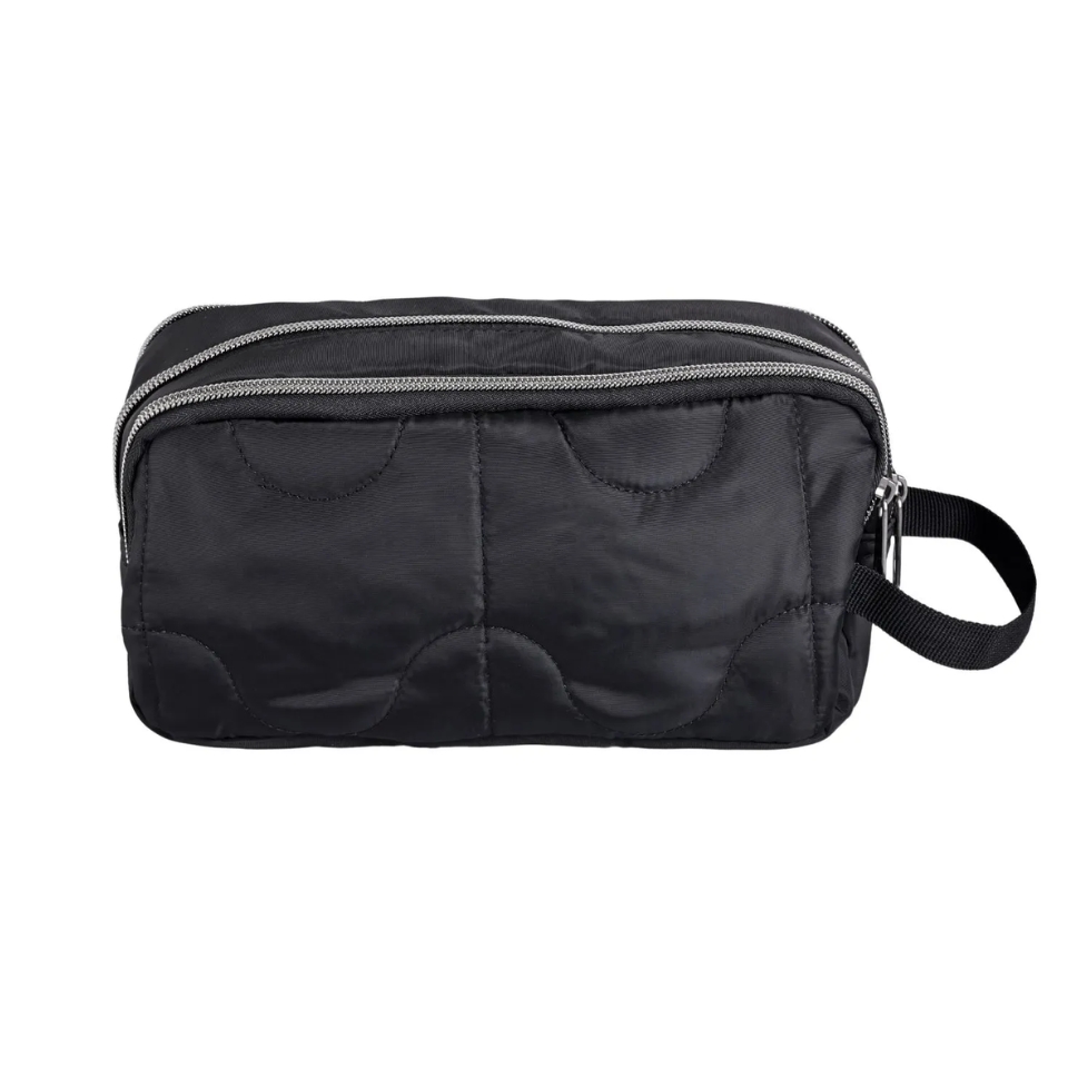 Estuche Roma Black Gun