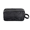 Estuche Roma Black Gun