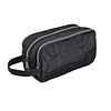 Estuche Roma Black Gun