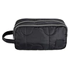 Estuche Roma Black Gun