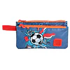 Estuche Ultra Pop Goal