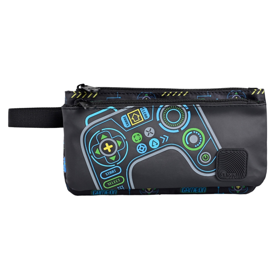 Estuche Ultra Gamer 1