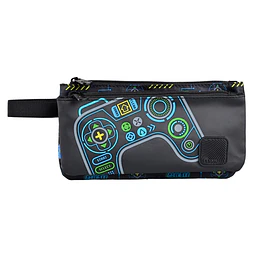 Estuche Ultra Gamer 1