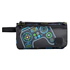 Estuche Ultra Gamer 1