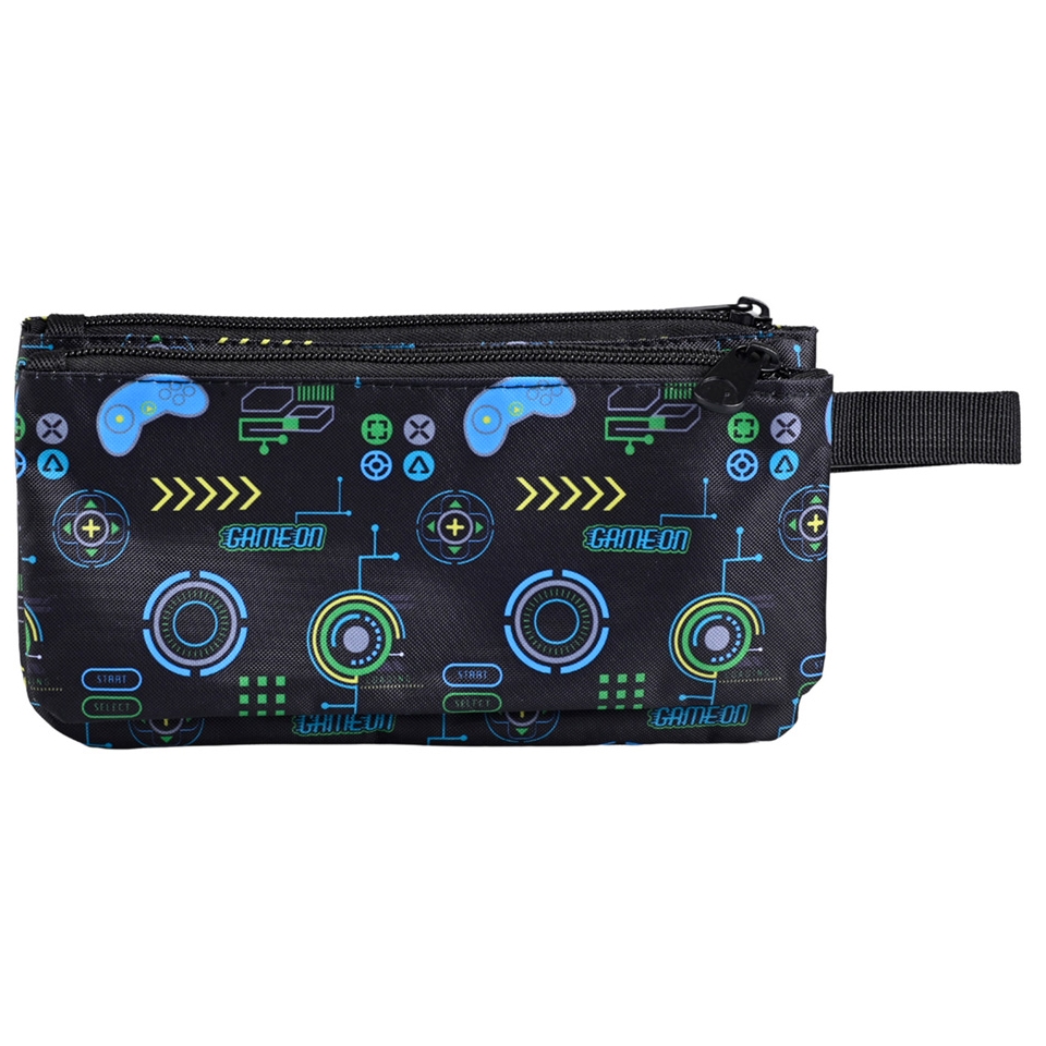 Estuche Ultra Gamer 1