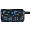 Estuche Ultra Gamer 1