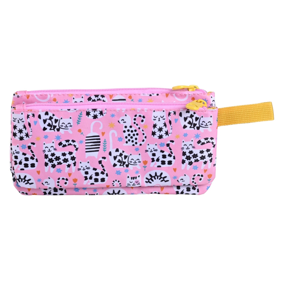 Estuche Ultra Friend Animal