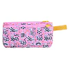 Estuche Ultra Friend Animal