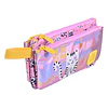 Estuche Ultra Friend Animal