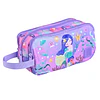 Estuche Roma Pink Mermaid