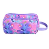 Estuche Roma Pink Mermaid