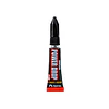 Adhesivo Instantaneo Power Drop 3 g