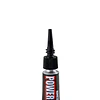 Adhesivo Instantaneo Power Drop 3 g
