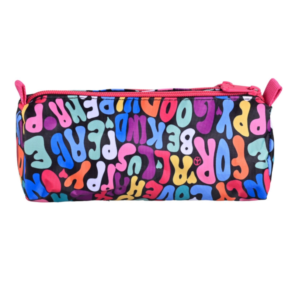 Estuche Mikonos DJ Colors