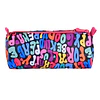 Estuche Mikonos DJ Colors