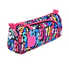 Estuche Mikonos DJ Colors
