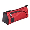 Estuche Mikonos Burgundy