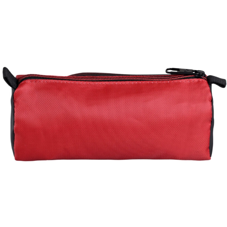 Estuche Mikonos Burgundy