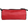 Estuche Mikonos Burgundy