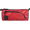 Estuche Mikonos Burgundy