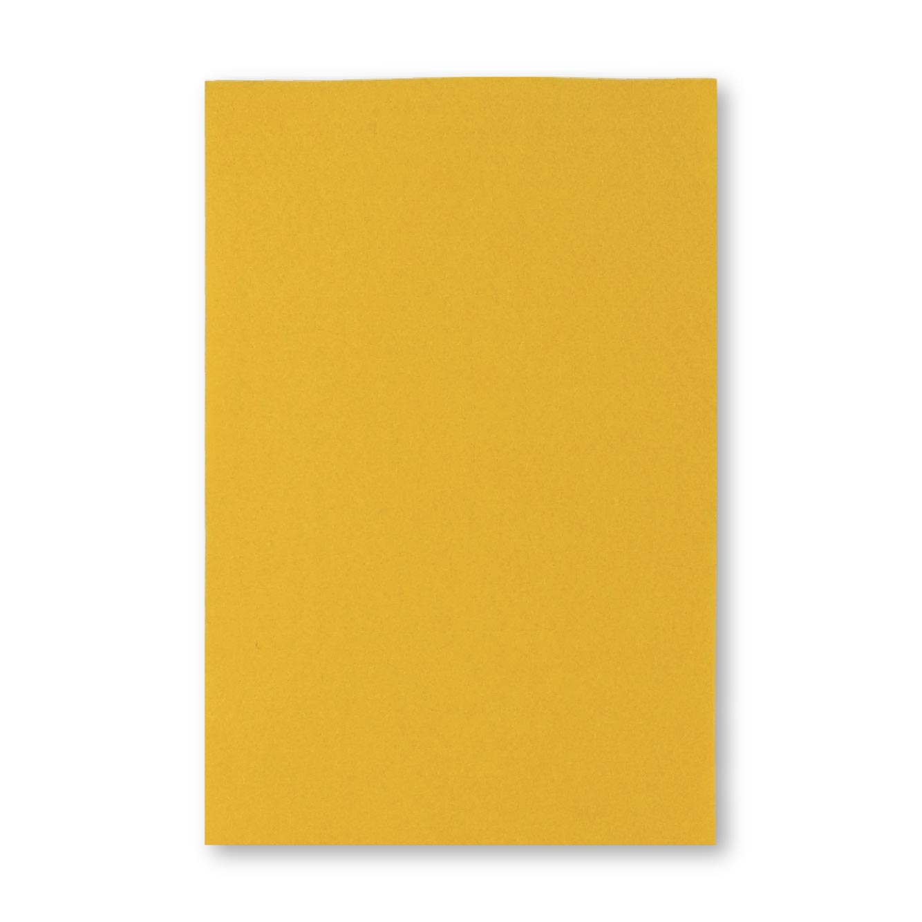 Paño Lenci 20x30 cm Amarillo