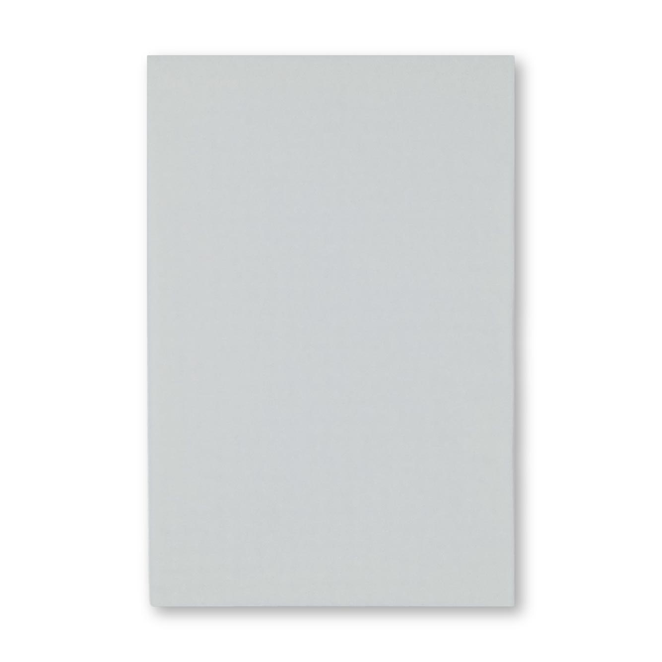 Paño Lenci 20x30 cm Blanco