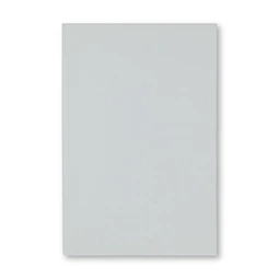Paño Lenci 20x30 cm Blanco