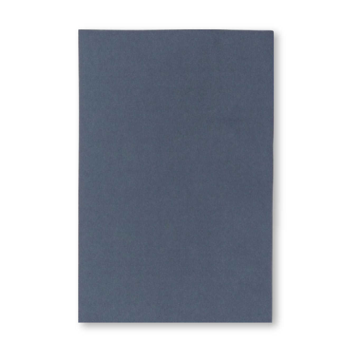 Paño Lenci 20x30 cm Gris