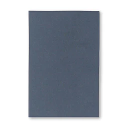 Paño Lenci 20x30 cm Gris